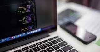 Заказать настройку и внедрение Битрикс24.CRM в Троицке. Обслуживание ПК, ремонт от 312 руб