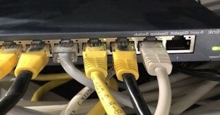 Заказать настройку коммутаторов Cisco в Троицке. Обслуживание ПК, ремонт от 312 руб