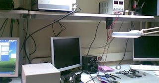 Заказать установка Linux в Троицке. Обслуживание ПК, ремонт от 312 руб