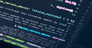 Заказать настройку и внедрение Битрикс24.CRM в Троицке. Обслуживание ПК, ремонт от 312 руб