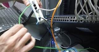 Заказать настройку коммутаторов Cisco в Троицке. Обслуживание ПК, ремонт от 312 руб