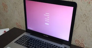 Заказать настройку Linux в Троицке. Обслуживание ПК, ремонт от 312 руб